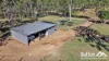 78 Rangeview Road, Gin Gin, Qld 4671-Image