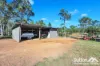 78 Rangeview Road, Gin Gin, Qld 4671-Image