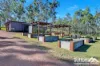 78 Rangeview Road, Gin Gin, Qld 4671-Image