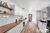 78 Rangeview Road, Gin Gin, Qld 4671-Image