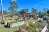 78 Rangeview Road, Gin Gin, Qld 4671-Image