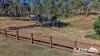 78 Rangeview Road, Gin Gin, Qld 4671-Image