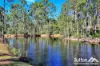 78 Rangeview Road, Gin Gin, Qld 4671-Image