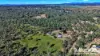 78 Rangeview Road, Gin Gin, Qld 4671-Image