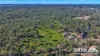78 Rangeview Road, Gin Gin, Qld 4671-Image