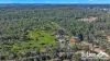 78 Rangeview Road, Gin Gin, Qld 4671-Image