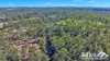 78 Rangeview Road, Gin Gin, Qld 4671-Image