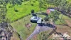 78 Rangeview Road, Gin Gin, Qld 4671-Image