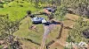 78 Rangeview Road, Gin Gin, Qld 4671-Image