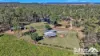 78 Rangeview Road, Gin Gin, Qld 4671-Image