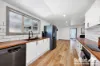 78 Rangeview Road, Gin Gin, Qld 4671-Image