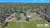 78 Rangeview Road, Gin Gin, Qld 4671-Image