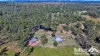 78 Rangeview Road, Gin Gin, Qld 4671-Image