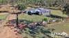 78 Rangeview Road, Gin Gin, Qld 4671-Image