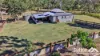 78 Rangeview Road, Gin Gin, Qld 4671-Image
