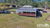 78 Rangeview Road, Gin Gin, Qld 4671-Image