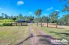 78 Rangeview Road, Gin Gin, Qld 4671-Image