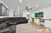 78 Rangeview Road, Gin Gin, Qld 4671-Image