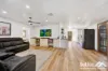 78 Rangeview Road, Gin Gin, Qld 4671-Image