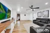 78 Rangeview Road, Gin Gin, Qld 4671-Image