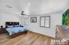 78 Rangeview Road, Gin Gin, Qld 4671-Image