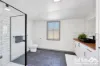 78 Rangeview Road, Gin Gin, Qld 4671-Image