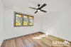 78 Rangeview Road, Gin Gin, Qld 4671-Image