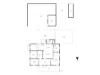 78 Rangeview Road, Gin Gin, Qld 4671-Floorplan