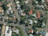 78 Reif Street, Flinders View, Qld 4305