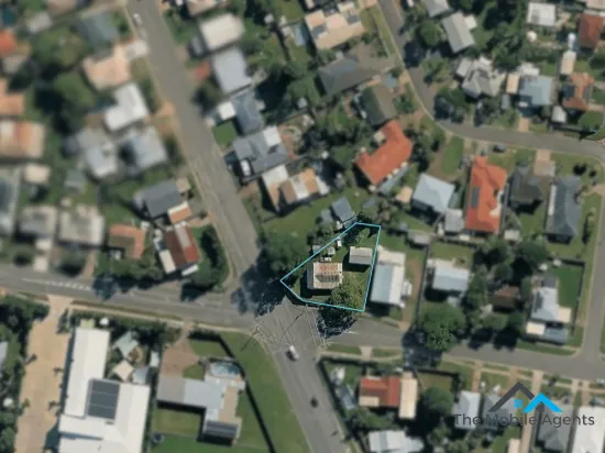 78 Reif Street, Flinders View, Qld 4305