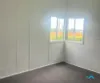 78 Reif Street, Flinders View, Qld 4305-Image