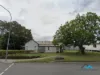 78 Reif Street, Flinders View, Qld 4305-Image