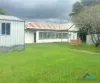 78 Reif Street, Flinders View, Qld 4305-Image
