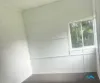 78 Reif Street, Flinders View, Qld 4305-Image