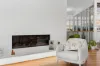 78 Reinforcement Parade, North Coogee, WA 6163-Image