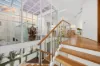 78 Reinforcement Parade, North Coogee, WA 6163-Image