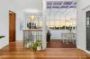 78 Reinforcement Parade, North Coogee, WA 6163-Image