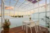 78 Reinforcement Parade, North Coogee, WA 6163-Image
