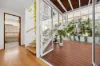 78 Reinforcement Parade, North Coogee, WA 6163-Image
