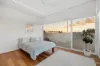 78 Reinforcement Parade, North Coogee, WA 6163-Image