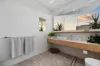 78 Reinforcement Parade, North Coogee, WA 6163-Image