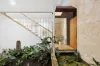 78 Reinforcement Parade, North Coogee, WA 6163-Image