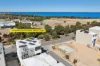 78 Reinforcement Parade, North Coogee, WA 6163-Image