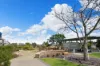 78 Reinforcement Parade, North Coogee, WA 6163-Image