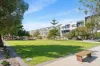 78 Reinforcement Parade, North Coogee, WA 6163-Image