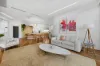 78 Reinforcement Parade, North Coogee, WA 6163-Image