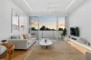 78 Reinforcement Parade, North Coogee, WA 6163-Image
