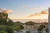 78 Reinforcement Parade, North Coogee, WA 6163-Image