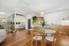 78 Reinforcement Parade, North Coogee, WA 6163-Image