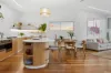 78 Reinforcement Parade, North Coogee, WA 6163-Image